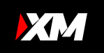 xm